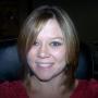 Tabitha Skelton Photo 3