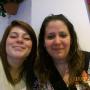 Catherine Greene Photo 16