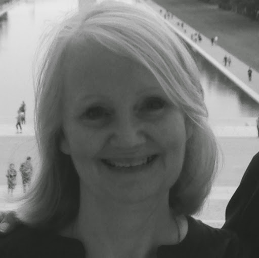 Debbie Pollock Photo 11