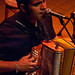 Michael Guerra Photo 23