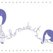 Andrea Ho Photo 22