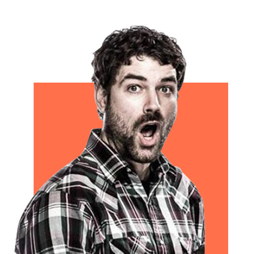 Jeremy Delong Photo 4