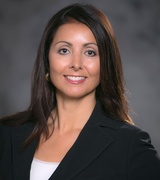 Michelle Tucker Photo 2
