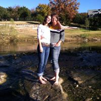 Nancy Baker Photo 33
