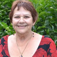 Kathleen Mackenzie Photo 32