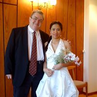 Christian Petersen Photo 14 Christian Petersen Photo 14