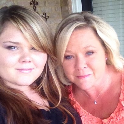 Stacy Thornton Photo 38