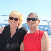 Barbara Ware Photo 18