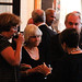 Robert Noble Photo 21