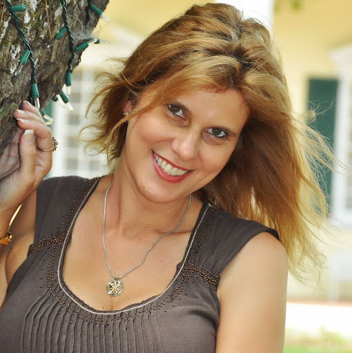 Susan Ramsey Photo 29