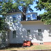 Lawrence Hendrick Photo 9
