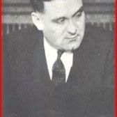 Frank Henry Photo 14 Frank Henry Photo 14