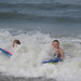 Eric Kuhn Photo 15