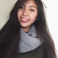 Janet Chung Photo 10