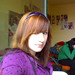 Jill Suess Photo 10