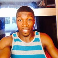 David Epps Photo 20
