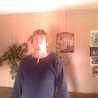Charles Reece Photo 7