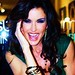 Janice York Photo 14