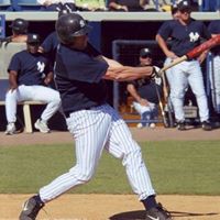 Gerald Wertman Photo 7