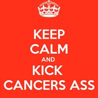 Melanie Ray Photo 32