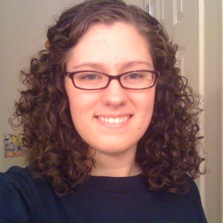 Jessica Potter Photo 25