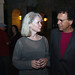 Mary Hanson Photo 18