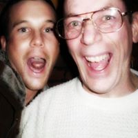 Kenneth Groves Photo 18