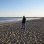 William Helms Photo 11
