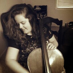 Hannah Rodgers Photo 10