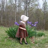 Melanie Evans Photo 35