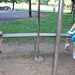 Laura Teeter Photo 13
