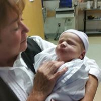 Helen Mccarthy Photo 24