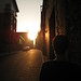 Carol Alley Photo 15