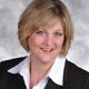 Connie Williams Photo 3