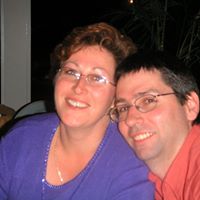 Tracy Devine Photo 3