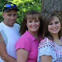 Lori Dobbs Photo 15