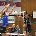 Laura Brinker Photo 9