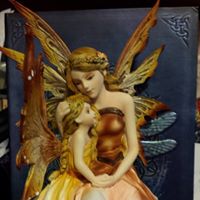 Joann Jacobs Photo 23