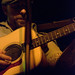 Shawn Beauchamp Photo 28