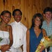 Kristine Ross Photo 13