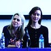 Laura Barber Photo 27