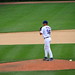 Billy Major Photo 29