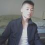 Jason Zhang Photo 29