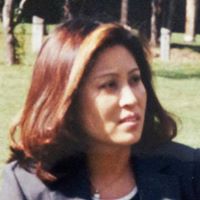 Young Ahn Photo 21
