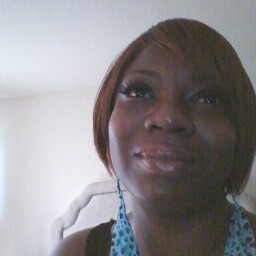 Wanda Fuller Photo 37