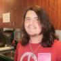 Charles Hedrick Photo 14