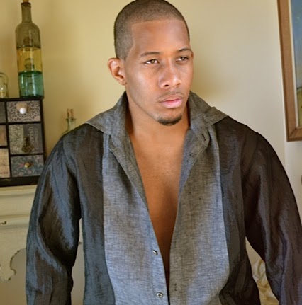 Erik Powell Photo 37 Erik Powell Photo 37