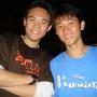 Le Tran Photo 14
