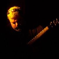 Jon Lambert Photo 37