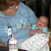 Sherry Bailey Photo 2